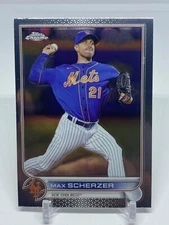 2022 Chrome Update base singles *Free Shipping*