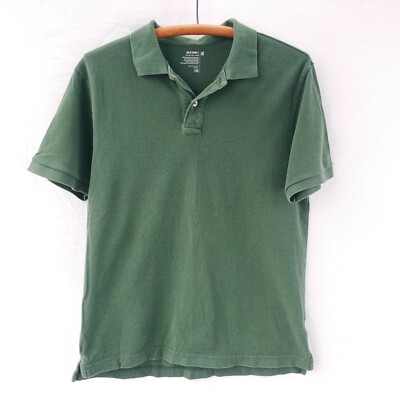 Waterproof Jackets Otrain Golf Rain Gear Short Sleeve Nike Golf