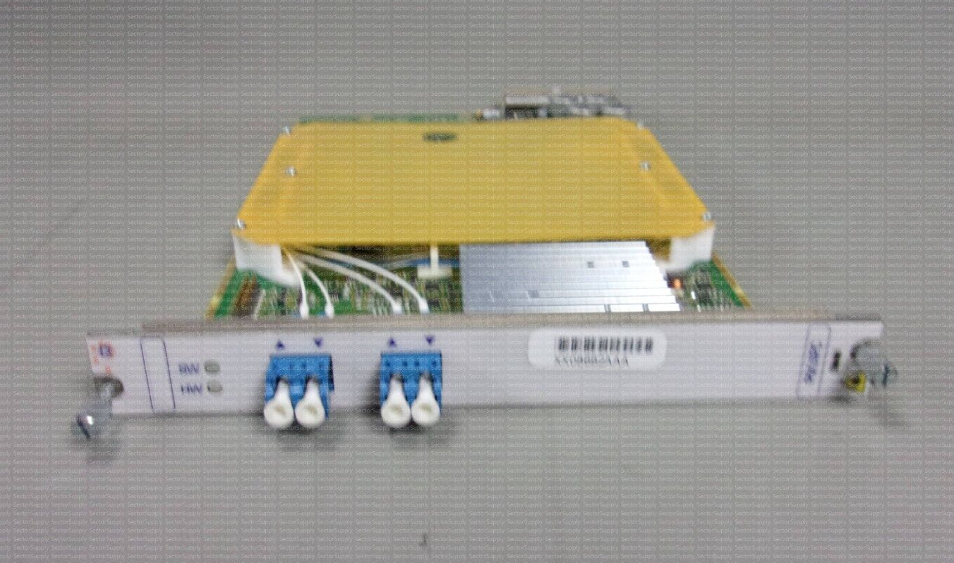 Apc Module Invenco PM-APC EKINOPS PM-APC MODULE | eBay
