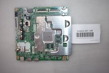 LG 55UJ6300 MAIN BOARD EAX67146203 1.1
