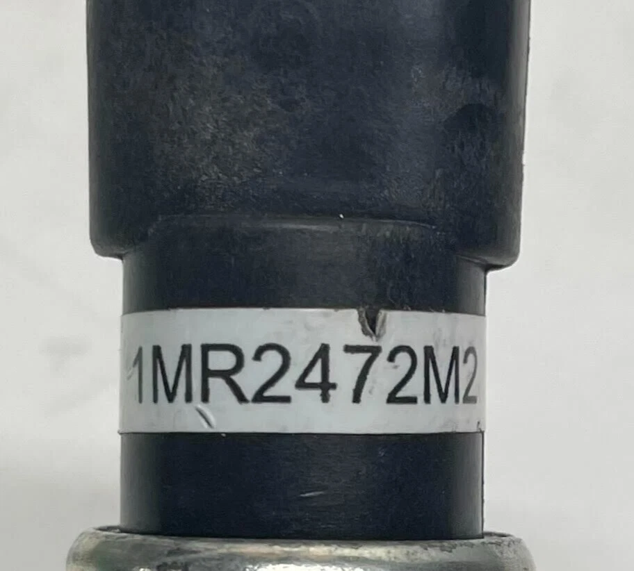 1MR2472M2 / 25165995 GENUINE VOLVO PRESSURE SWITCH OEM - NEW | eBay 