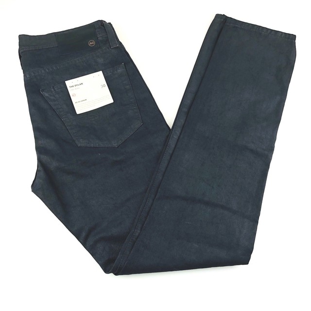 mens black dress pants 30x34