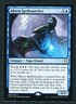 Kheru Spellsnatcher - Magic MTG 2019 Commander - NM/M