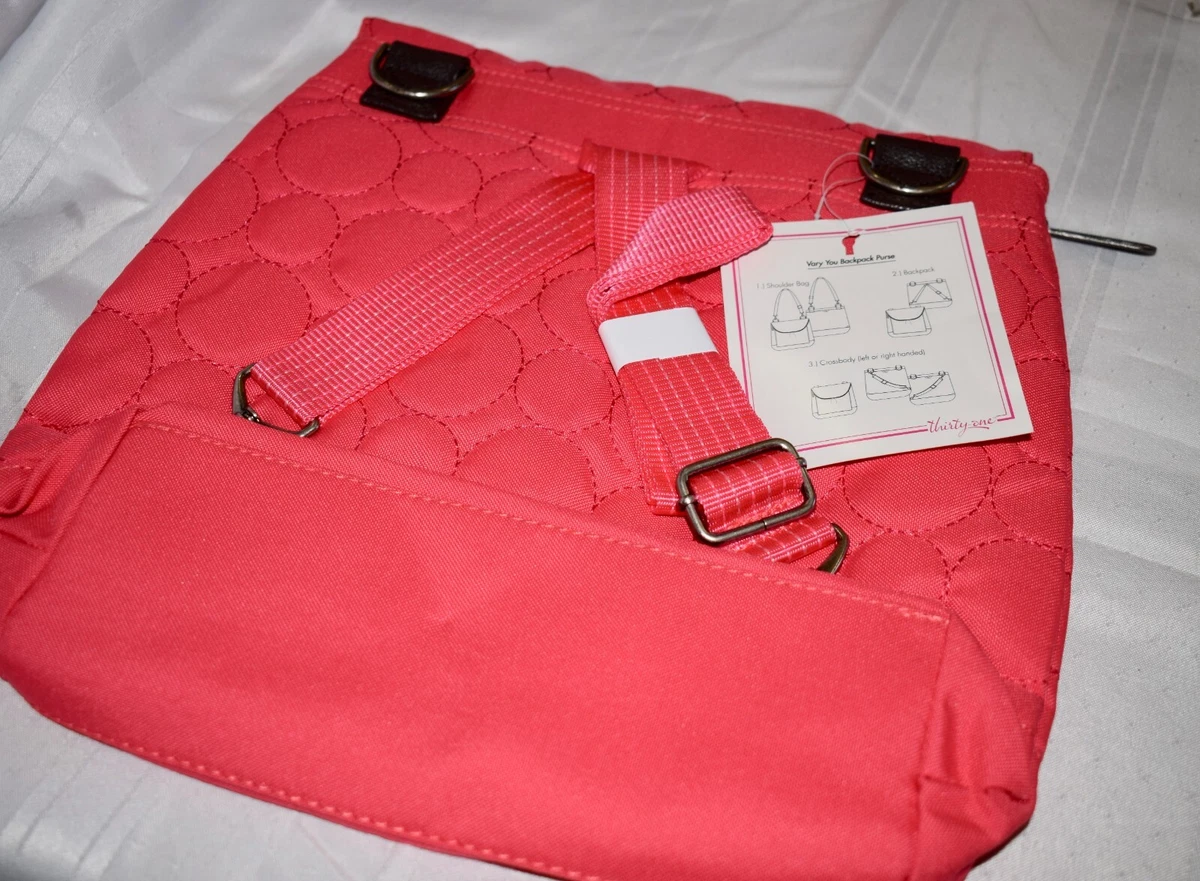 Thirty one purses ebay outlet