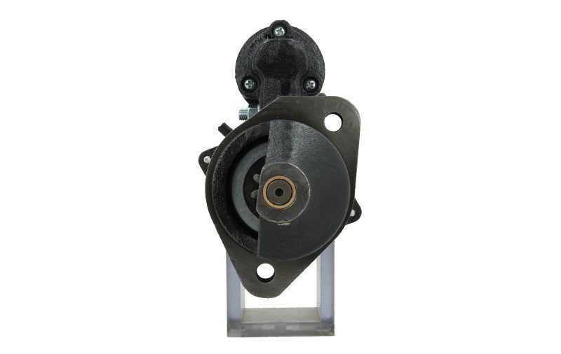 Nuovo Avviatore Compatibile Con Deutz 4.0 Kw 12 Volt MS67+
