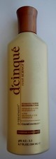 D'CINQUE Hair Science 5-D Repair Treatment Reparative Super Reconstructor 6.7oz