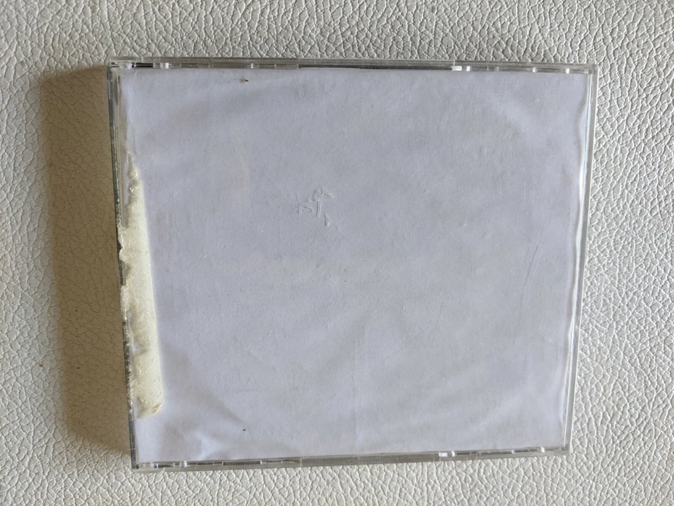 MIDDLE SCHOOL ADVANTAGE 2003 Typing Windows  - Image 3 of 3