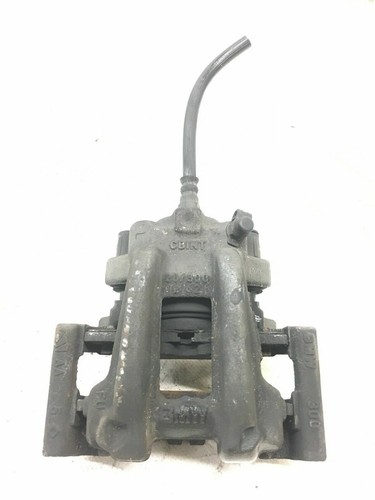 BMW F20 120d xDrive Bremssattel hinten Links nur  31.167km