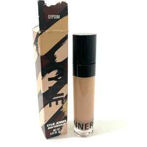 kylie jenner concealer