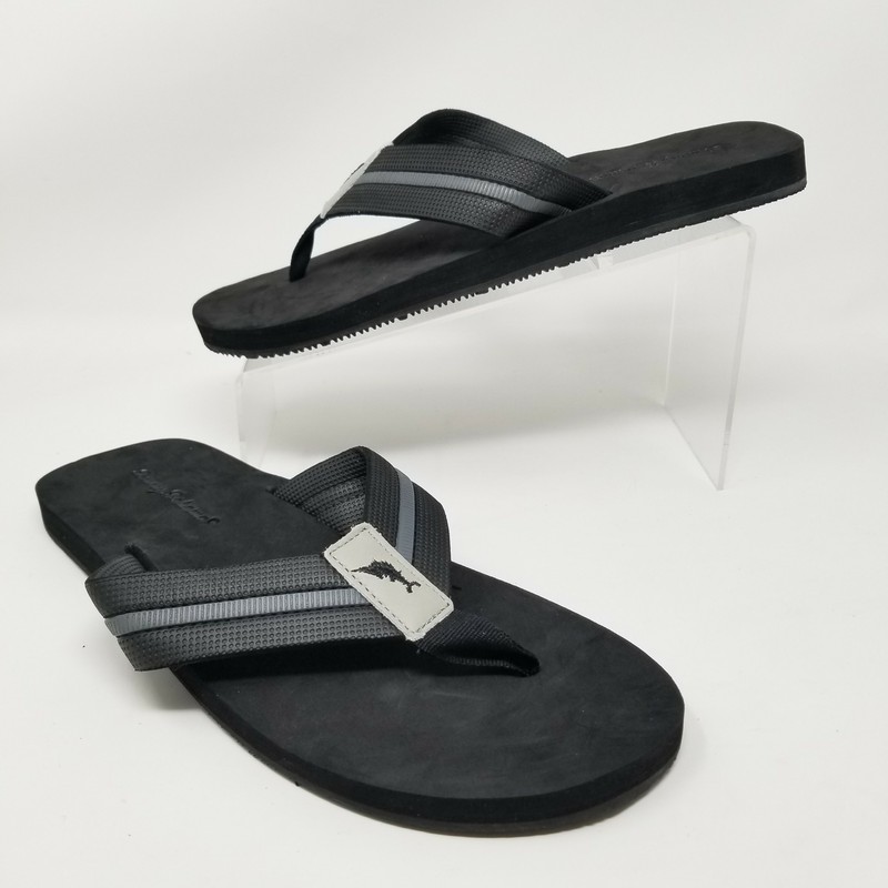 tommy bahama fiji flip flop