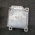 Picture 3 of 4