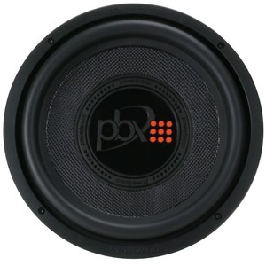 powerbass 2xl 12