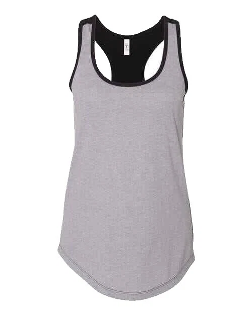 Sports Sleeveless Tops for Women