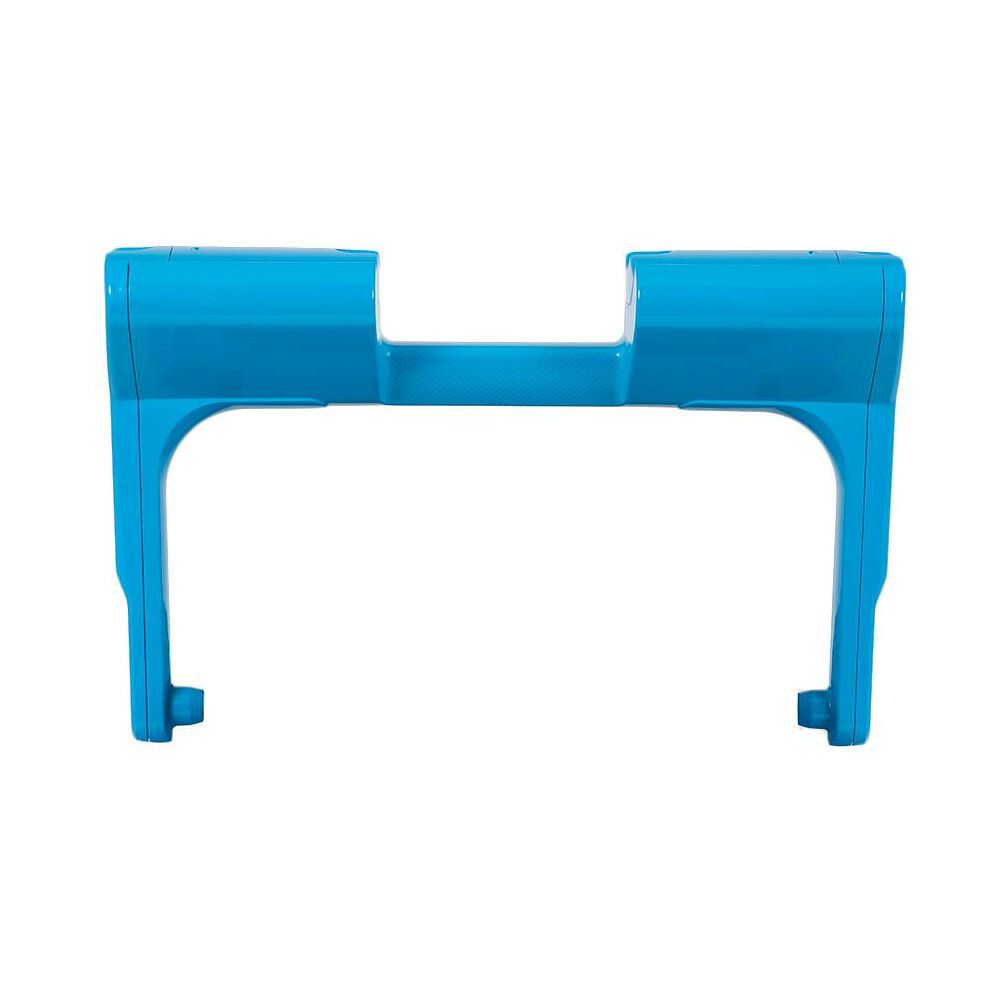 Poignée Maytronics 99957086-ASSY pour le levage et transport du robot Dolphin F et SF