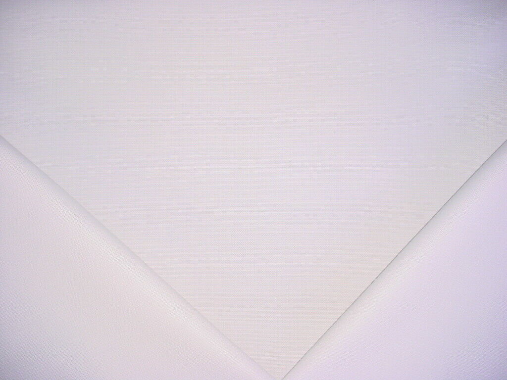 Bild 1 von 4