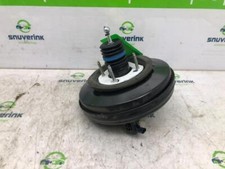 Bremskraftverstärker Opel Corsa F P2JO 1643581280 P20392140