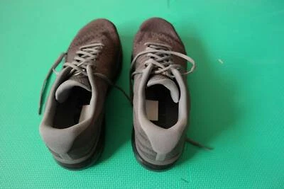 air max 2017 size 12