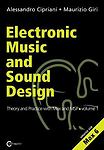 Electronic Music and Sound Design - Theory and Practice with Max and Msp