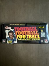 2026 Topps Heritage Football Checklist Guide in-content 22