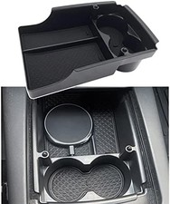 Center Console Tray Organizer for Tesla Model S X