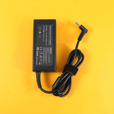 Laptop Charging Cord Universal Power Supply Notebook Adapter Charger