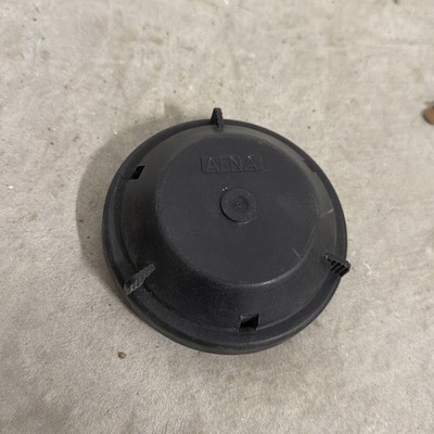 Opel Vectra B XENON Scheinwerfer Deckel Kappe Abdeckung Cover 1305239107 ALNA