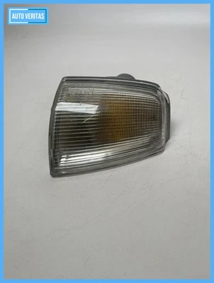 Original Renault 19 I Chamde (L53) Flasher Right Front 015511511 - Image 1 of 4