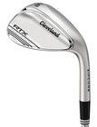 Left Hand Cleveland RTX Full Face ZipCore Tour Satin 56* Sand Wedge 56-9 VG — photo 5