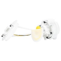 Kraftstoff-FöRdereinheit Continental/Vdo 2803580204302 FüR VW Audi Passat B5