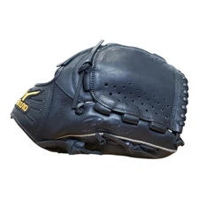 Mizuno 2GN35661 Pitcher's Baseball Glove Yuki Saito Model Adult Size