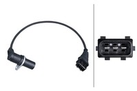 Nockenwellensensor Hallgeber ZüNdimpulsgeber Hella 6PU 009 168-301 FüR BMW E39