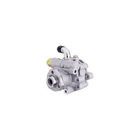 Hella Hydraulikpumpe, Lenkung 8TL 359 000-991 FüR VW
