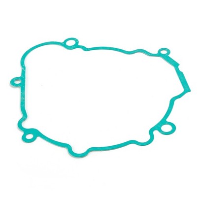 Ignition Cover Gasket 026010530000 For Beta RR Racing 250 300 2T 2013-2022