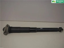 ORIGINAL Stossdämpfer hinten hinten VW TIGUAN (AD1, AX1)  2017