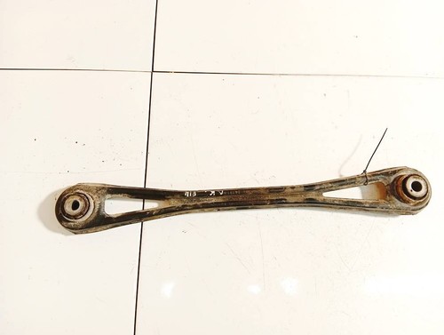 7l8501529a Lenker, Radaufhängung Hinten Linke 7770238s1 Audi Q7 DE2719691-31