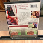 Grumpier Old Men (DVD, 1995) — photo 2