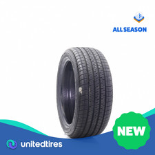 New 22545zr17 Goodyear Eagle Exhilarate 94w - 9.532 New 22545zr17 Goodyear Eagle Exhilarate 94w - 9.532