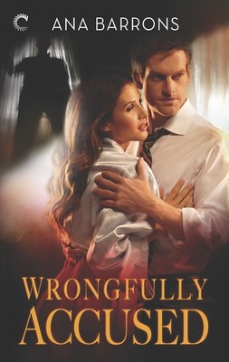 Wrongfully Accused