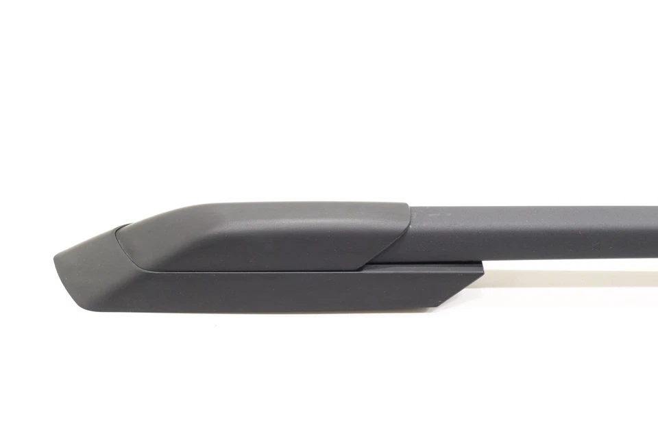 Portaequipajes Dodge Journey 2020 Foto 4 de 4