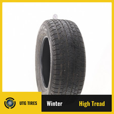 Yokohama Ice Guard G075 for sale | eBay