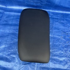 1997-2004 Chevrolet Corvette C5 Center Console Lid Cover