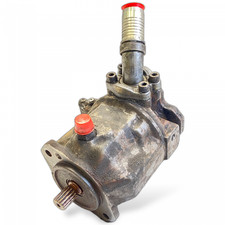 VOLVO FM7-FM12, FM, FMX TP1885233 Hydraulic Pump R910907918