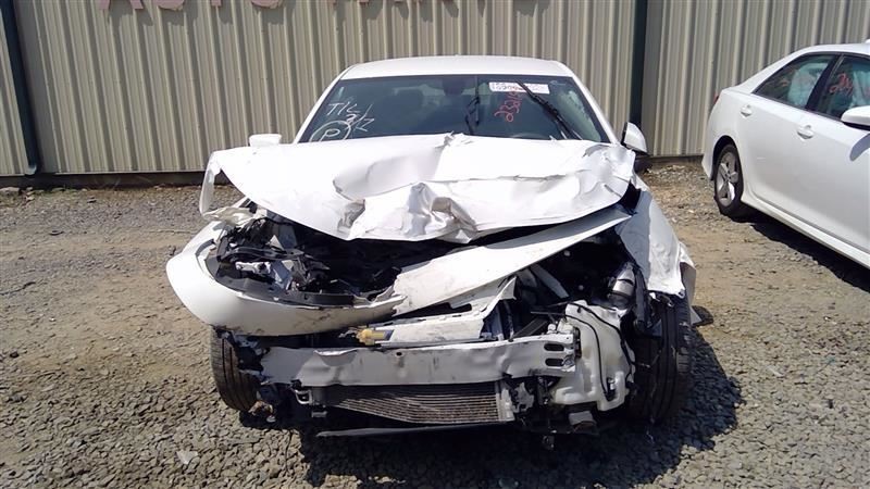 Starter Motor Fits 17-20 MALIBU 431982