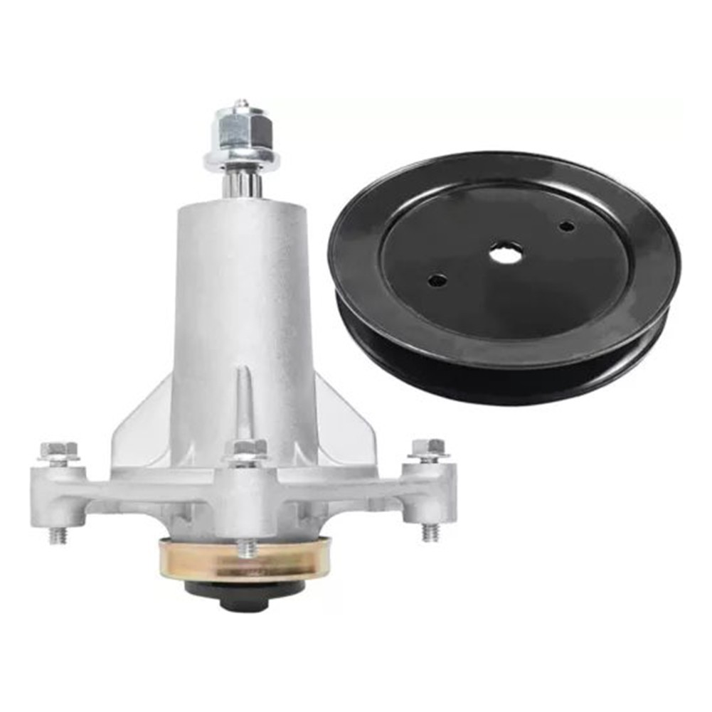 Barra Stihl Con Catene Omaggio Barra Guida Motosega TsuMura 18 Pollici - Passo 3/8, Spessore 0.050", Compatibile Con Stihl Barra Motosega Giapponese - Foto 6