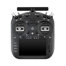 RadioMaster TX16S MK3 MAX ELRS Dual Band Gemi...