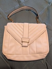 3 Purse Lot