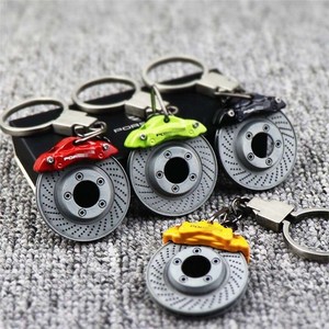 Germany Keychain | eBay