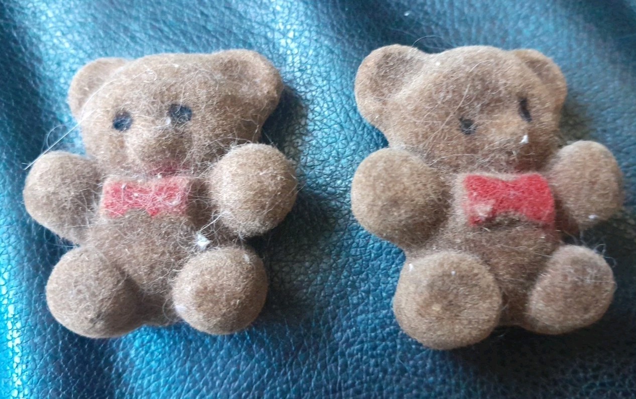 Picture 4 of 5