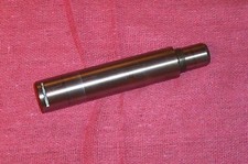 Mopar Reverse Shaft 833 4speed Gtx Charger Roadrunner Barracuda Gts Fury