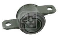 1X Febi Bilstein 21611 Lagerung Lenker FüR CitroëN Fiat Peugeot